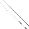 Image de Savage Gear Canne Eging Defiance Sg2