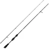 Image de Savage Gear Canne Spinning Revenge Sg2 Micro Game