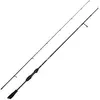 Image de Savage Gear Canne Spinning Revenge Sg2 Ultra Light Game 2.21 m