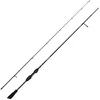 Image de Savage Gear Canne Spinning Revenge Sg2 Ultra Light Game