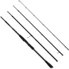 Image de Savage Gear Canne Spinning Revenge Sg2 Medium Game Travel