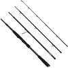 Image de Savage Gear Canne Spinning Revenge Sg2 Heavy Game Travel