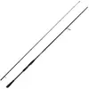 Image de Savage Gear Canne Spinning Revenge Sg2 Fast Shad 2.74 m