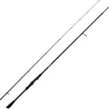 Image de Savage Gear Canne Spinning Revenge Sg2 Texas Carolina
