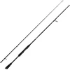 Image de Savage Gear Canne Spinning Revenge Sg2 Vertical