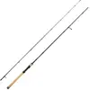 Image de Savage Gear Canne Spinning Salmonoid Sg2 Light Game 2.43 m