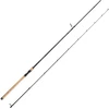 Image de Savage Gear Canne à Truite Salmonoid Sg2 Medium Game
