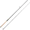 Image de Savage Gear Canne à Truite Salmonoid Sg2 Medium Game