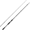 Image de Savage Gear Canne Jigging Revenge Sg2 Medium Game Bc