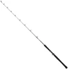 Image de Madcat Canne Baitcasting Full Force Pelagic