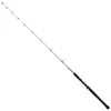 Image de Madcat Canne Baitcasting Full Force Spiral