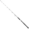 Image de Madcat Canne Spinning Full Force Vertical