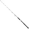 Image de Madcat Canne Spinning Full Force Vertical