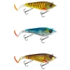 Image de Savage Gear Swimbait Deviator Tail 87g 200 Mm