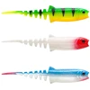 Image de Savage Gear Leurre Souple Cannibal Minnow 22g 150 Mm 40 Unités