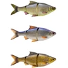 Image de Savage Gear Glidebait 3d Lt Roach 420g 320 Mm