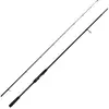 Image de Savage Gear Canne Spinning Tactical Medium Game