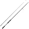 Image de Savage Gear Canne Spinning Tactical Drop Shot