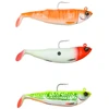 Image de Savage Gear Leurre Souple Cutbait Herring 270g 200 Mm