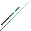 Image de Madcat Canne Spinning Uv Series Close Combat