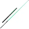 Image de Madcat Canne Spinning Uv Series Inline