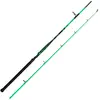 Image de Madcat Canne Spinning Uv Series 2.10 m