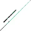 Image de Madcat Canne Spinning Uv Series Belly Cat