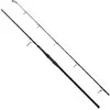 Image de Prologic Canne Carpfishing Combat-micro Shrink