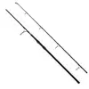Image de Prologic Canne Carpfishing Combat-x Micro Shrink