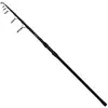 Image de Prologic Canne Carpfishing Combat-tele Shrink