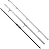 Image de Prologic Canne Carpfishing Combat-trio Shrink