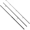 Image de Prologic Canne Carpfishing Combat-trio
