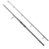 Image de Prologic Canne Carpfishing Combat-x Micro Abbreviated