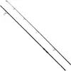 Image de Prologic Canne Carpfishing Combat-x Classic