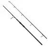 Image de Prologic Canne Carpfishing Combat-x Micro