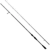 Image de Savage Gear Canne Spinning Perch Academy Light Jig
