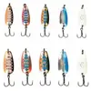 Image de Savage Gear, Leurre de pêche