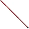 Image de Dam Combo De Poteau Fighter Pro Tele