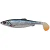 Image de Savage Gear, Leurre de pêche, (16 cm)