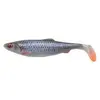 Image de Savage Gear, Pêche : accessoires