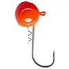 Image de Savage Gear Tête Plombée Rattling 20 Unités