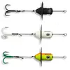 Image de Madcat Jig A-static Silent Teaser 150g 170 Mm