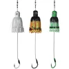 Image de Madcat Jig A-static Clonk Teaser 150g 330 Mm