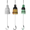 Image de Madcat Jig A-static Clonk Teaser 150g 330 Mm
