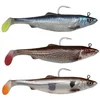 Image de Savage Gear Leurre Souple 4d Herring Big Shad 560g 320 Mm