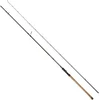 Image de Savage Gear Canne Spinning Parabellum Ccs