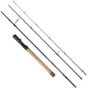 Image de Savage Gear Canne Spinning Parabellum Travel