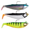 Image de Savage Gear Leurre Souple Cutbait Herring Kit 460g 250 Mm