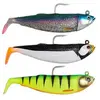 Image de Savage Gear Leurre Souple Cutbait Herring Kit 460g 250 Mm