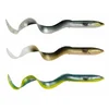 Image de Savage Gear Leurre Souple Real Eel 12g 150 Mm 30 Unités